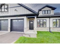 12 Washington Street Unitno. 103, MLS 40849253