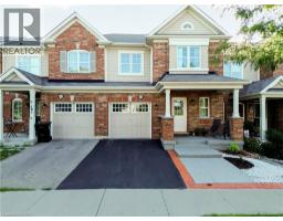 13 Arbourview Crescent, MLS 40849363