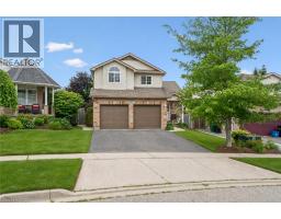 20 Pratt Place, MLS 40849373