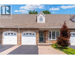 3045 New Street Unitno. 61, MLS 40849453
