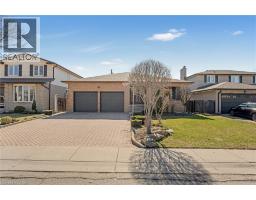 36 Skylark Drive, MLS 40849563