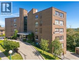 26 Wentworth Avenue Unitno. 2 S, MLS 40849633