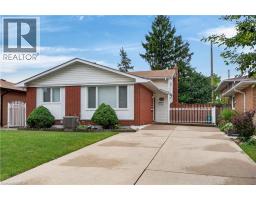 41 Darlington Drive, MLS 40849673