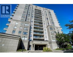 170 Water Street N Unitno. 202, MLS 40849743