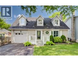 292 Grand Ridge Drive, MLS 40849763