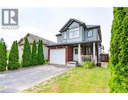 122 Iron Gate Street, MLS 40849853