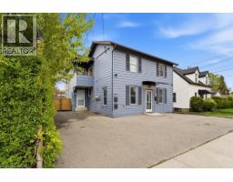 773 Lawrence Road, MLS 40849873