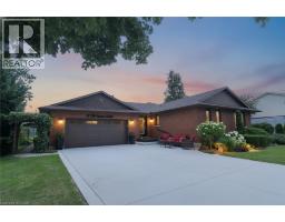 12 Mckeown Court, MLS 40849983