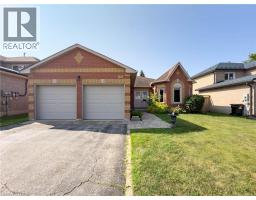 60 Attwood Drive, MLS 40850123