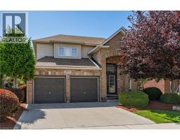 211 Mcnichol Drive, MLS 40850143