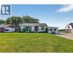 184726 Cornell Road, MLS 40850193