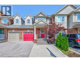 4057 Donnic Drive, MLS 40850243