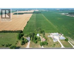 69899 Parr Line, MLS 40850493