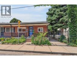 187 Ray Street N, MLS 40850573