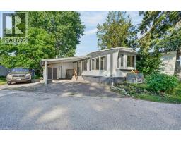 129 Scott Street, MLS 40850583