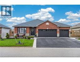 22 Linda Crescent, MLS 40850693
