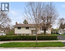 602 Highpoint Avenue, MLS 40850923