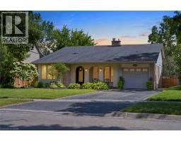 2086 Cavendish Drive, MLS 40851053
