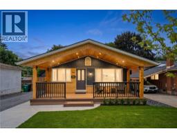 223 Carter Avenue, MLS 40851073