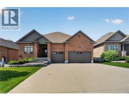 79 Gerber Drive, MLS 40851143