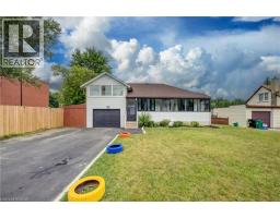 182 Avalon Place, MLS 40851173
