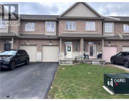 71 Fairgrounds Drive, MLS 40851273