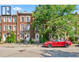 8 Jim Baird Mews, MLS 40851583
