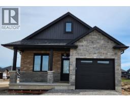 66 Pike Creek Drive, MLS 40851913