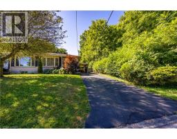78 Parker Drive, MLS 40852183