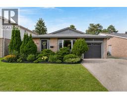 18 Bismark Drive, MLS 40852273
