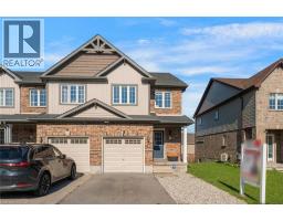 65 Renfrew Street, MLS 40852323