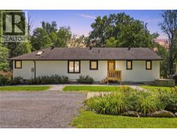 1095 Governors Road, MLS 40852533