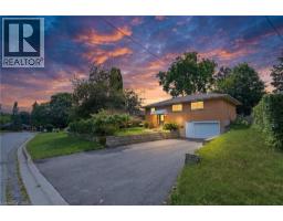 56 Renwick Avenue, MLS 40852693