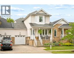 57 Porchlight Drive, MLS 40852823