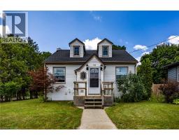 446 East Street, MLS 40852883
