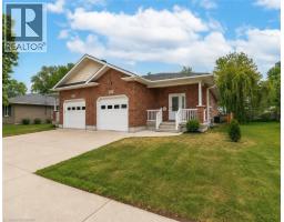 155 South Street, MLS 40852933
