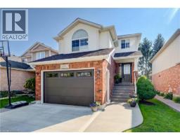 511 Chesapeake Crescent, MLS 40852973