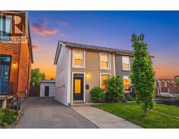 153 Elgin Street, MLS 40853013