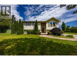 20 Port Ryerse Road, MLS 40853203