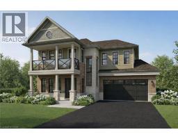 100 Watershore Drive Unitno. 15, MLS 40853263