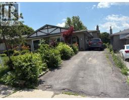 97 Guildwood Drive, MLS 40853313