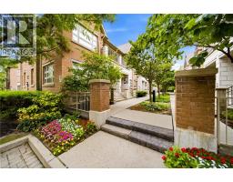 2460 Prince Michael Drive Unitno. 23, MLS 40853453
