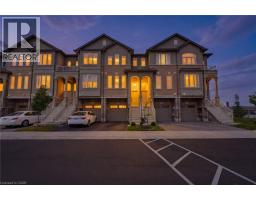 74 Laguna Village Crescent, MLS 40853473