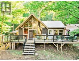 1123 Blue Lake Road, MLS 40853513