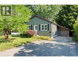 123 Morton Avenue, MLS 40853883