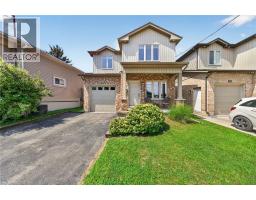 17 Grantham Avenue S, MLS 40854043