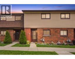 20 Glenvale Drive Unitno. 94, MLS 40854053