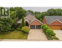 54 Waterwheel Crescent, MLS 40854143