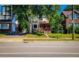 30 Sanders Boulevard, MLS 40854243