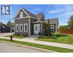 3144 Homestead Drive, MLS 40854673